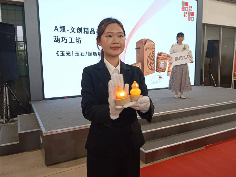 20260429174528 d2a90d62