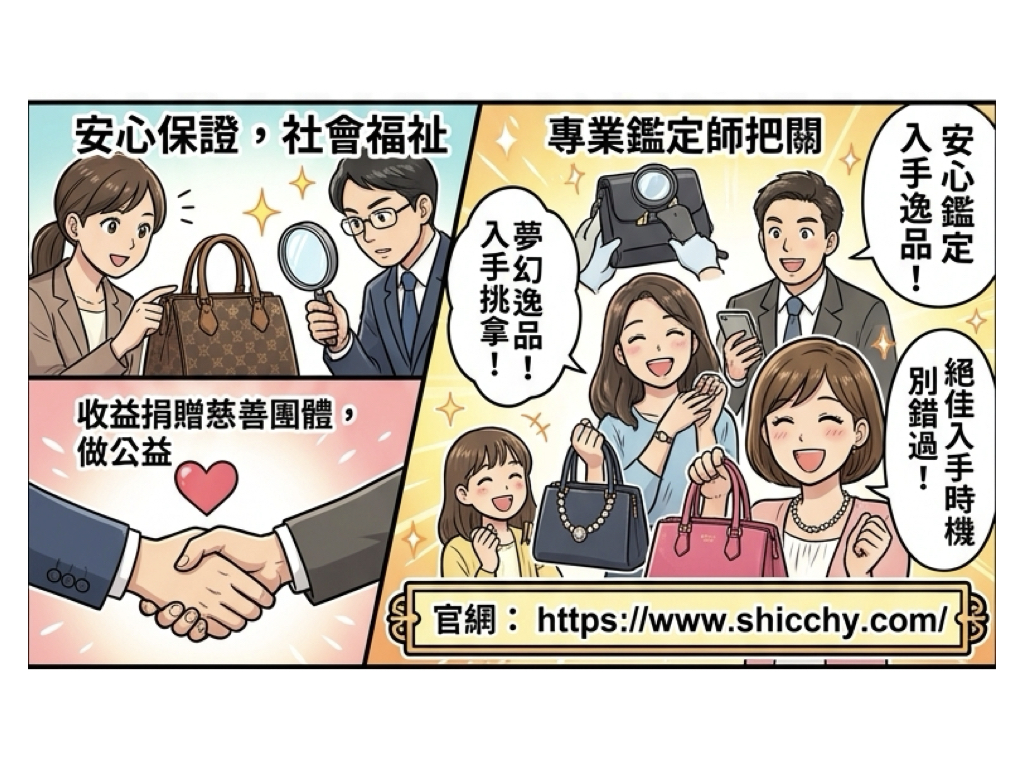 %E4%B8%83%E4%B8%83%E6%85%88%E5%96%84%E7%B2%BE%E5%93%81%E5%B1%95003