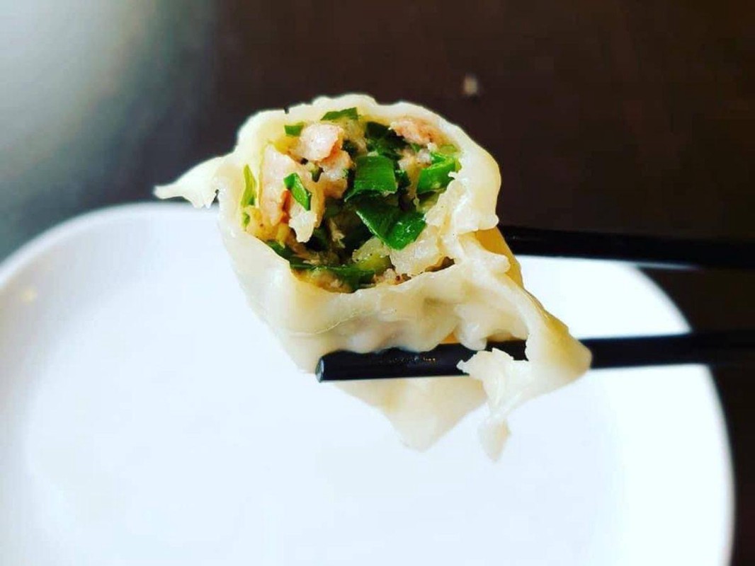 834b6fac 0a1b 40ea b380 2b9a0250b02f 177751591897059343005198618