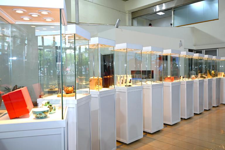 20260429174555 ff3c15de