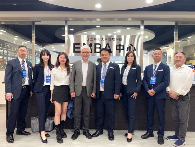 %E5%9C%96%E4%BA%8C%E6%9D%B1%E5%90%B3%E5%A4%A7%E5%AD%B8EMBA%E7%94%B1%E5%95%86%E5%AD%B8%E9%99%A2%E9%95%B7%E9%98%AE%E9%87%91%E7%A5%A5%E5%B8%B6%E9%9A%8A%E5%B1%95%E7%8F%BE%E5%9C%98%E9%9A%8A%E7%B2%BE%E7%A5%9E%E5%9C%96%E7%8E%8B%E7%B7%AF%E7%BF%8A%E6%94%9D%E5%BD%B1 0 0