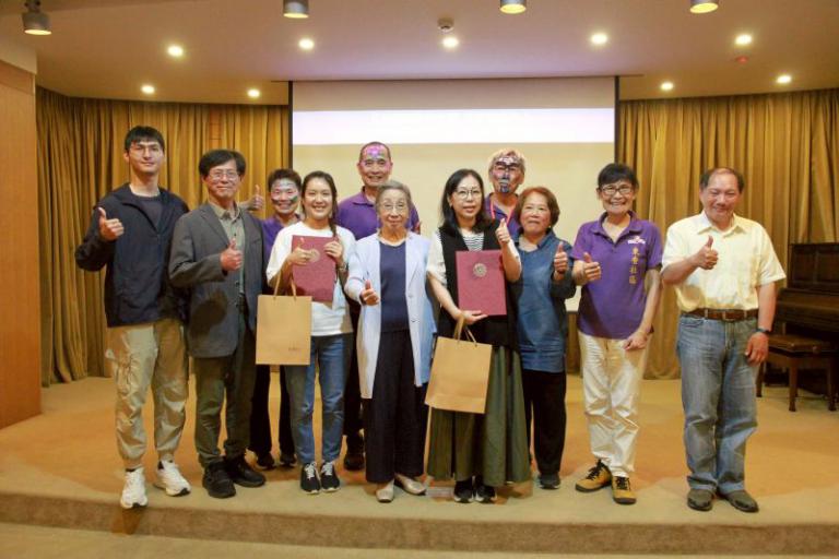 20260429195851 7a048140