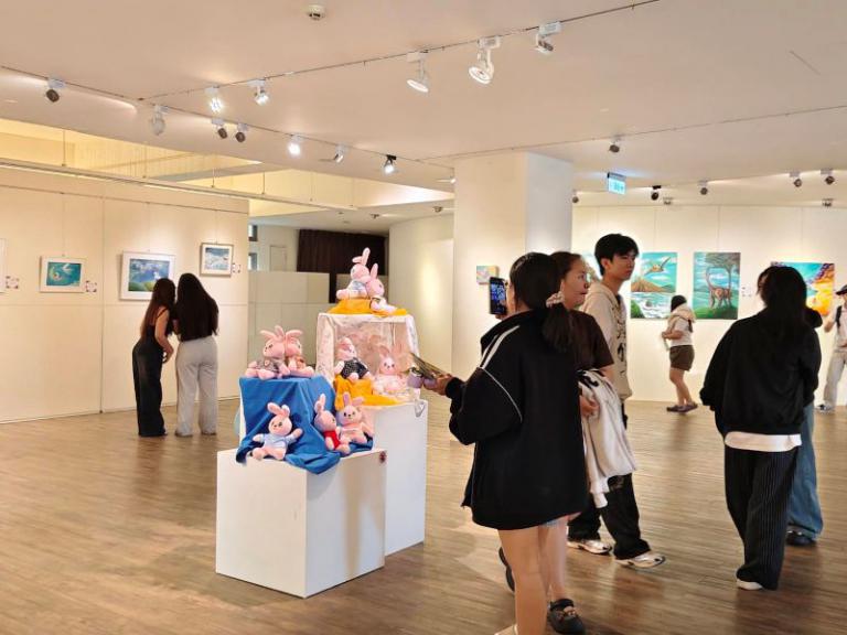 20260429195954 4a0547af