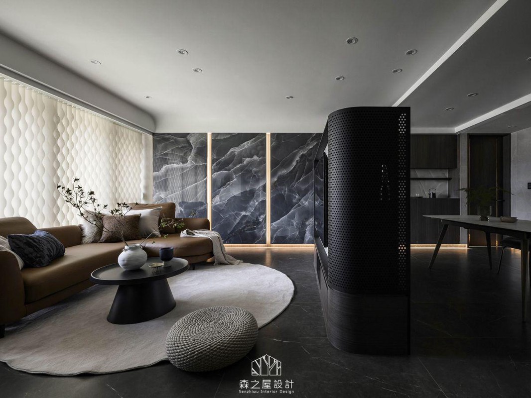 89975dd8 404c 4e12 8522 b19b87e1b350 177751565607064105800465288