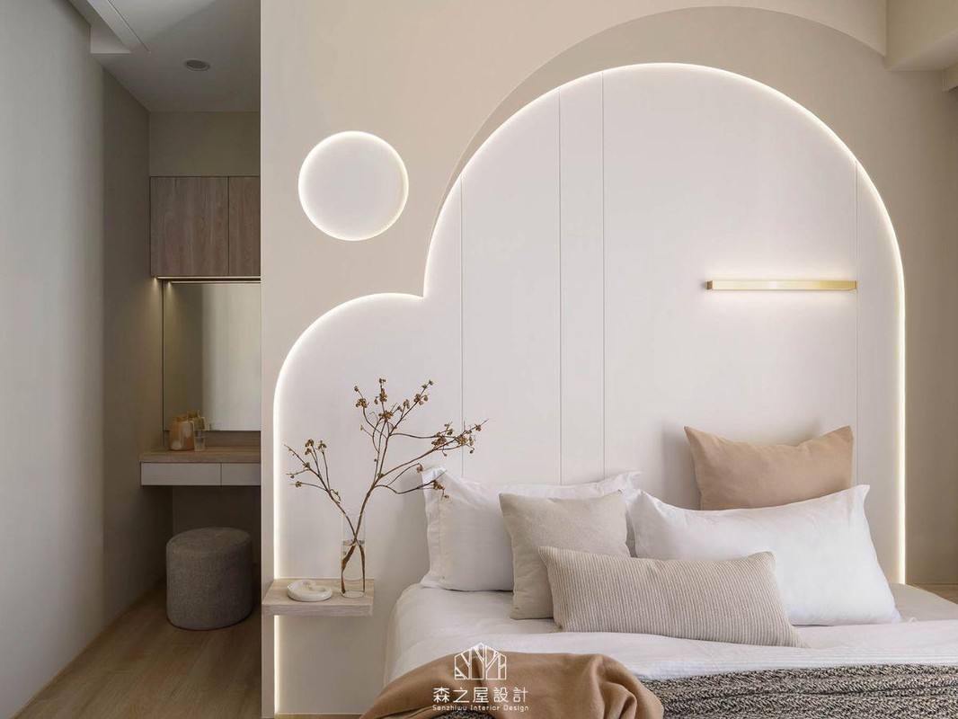 89975dd8 404c 4e12 8522 b19b87e1b350 177751568737244576201375913