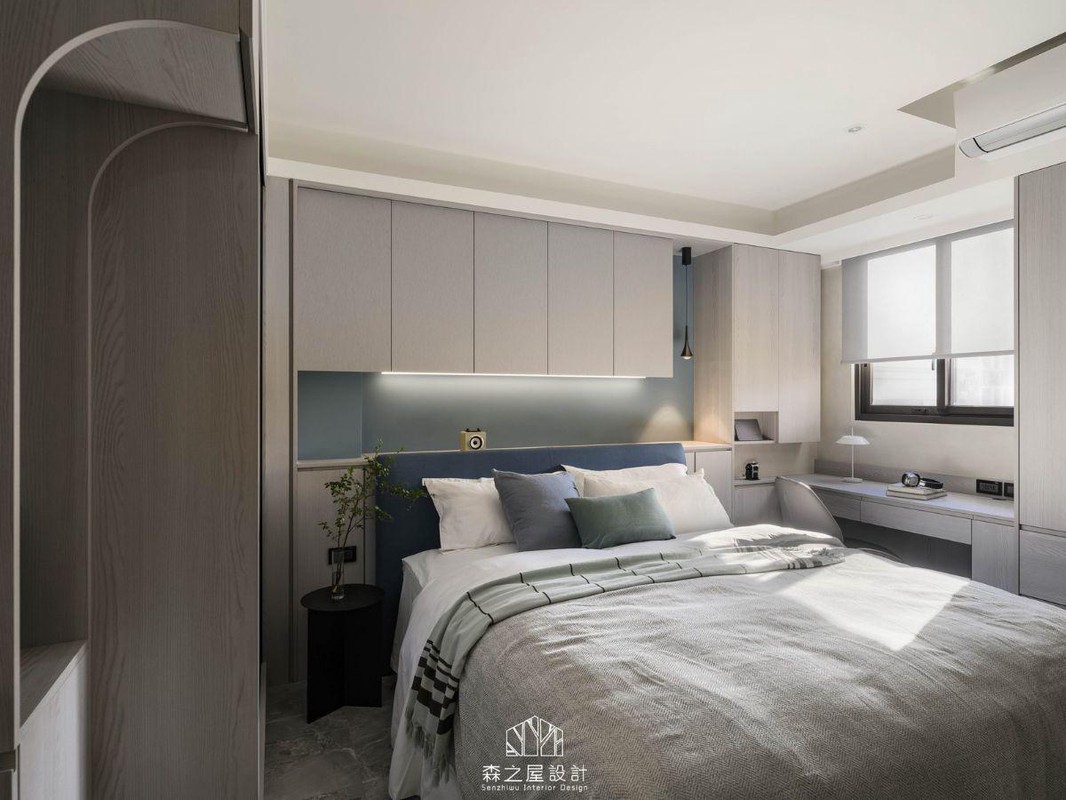 89975dd8 404c 4e12 8522 b19b87e1b350 177751571665258241009558765