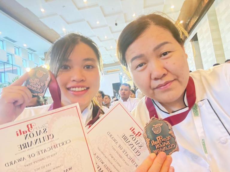 20260429200119 d58a6b61