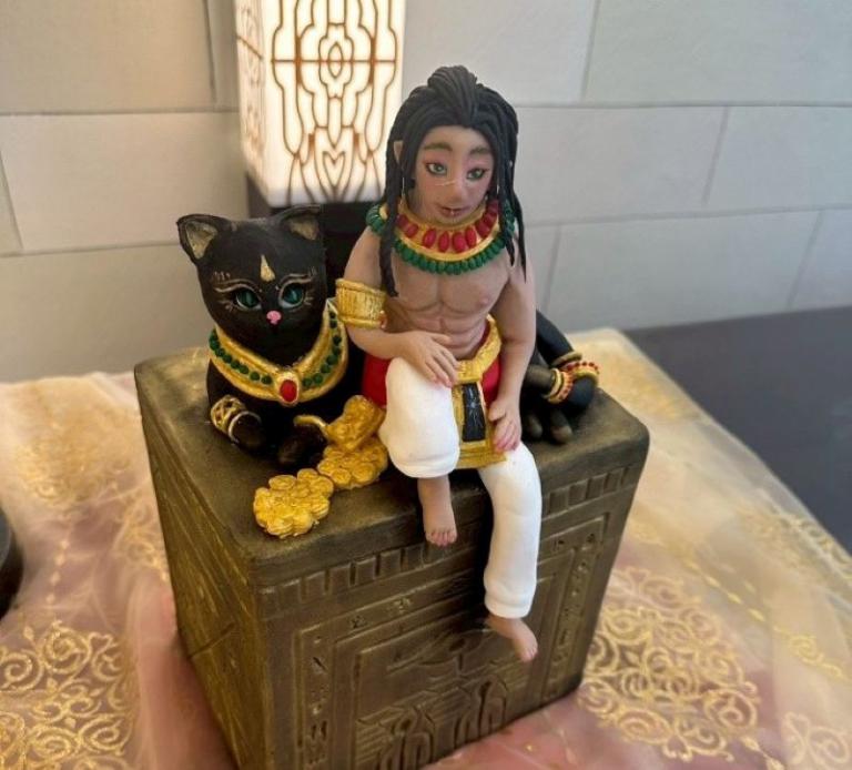 20260429200237 a9ae5701