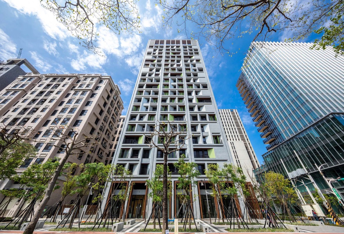 81f70982 25b0 4fd0 9fdd cf677024b3f9