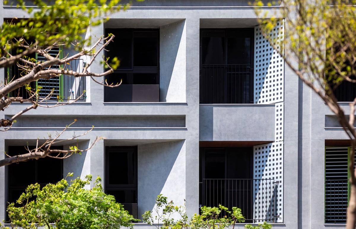 81f70982 25b0 4fd0 9fdd cf677024b3f9 177751614132025916004422905