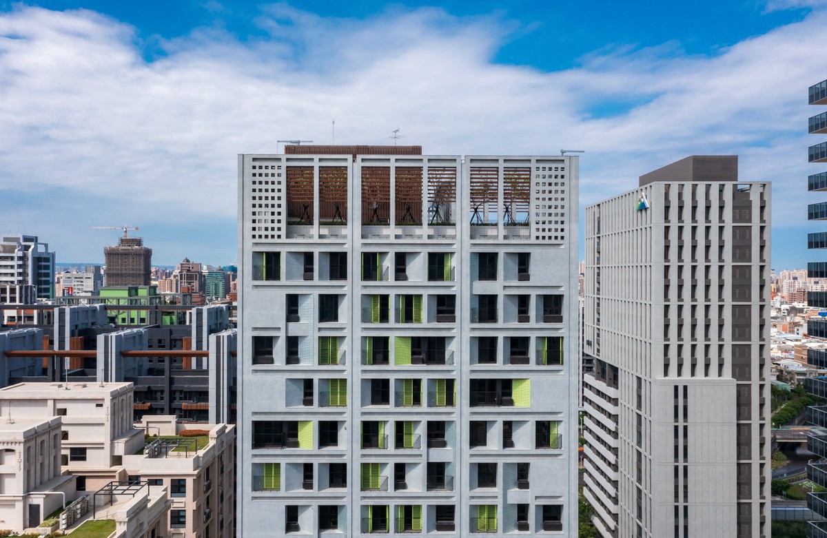 81f70982 25b0 4fd0 9fdd cf677024b3f9 177751631606755864001942258