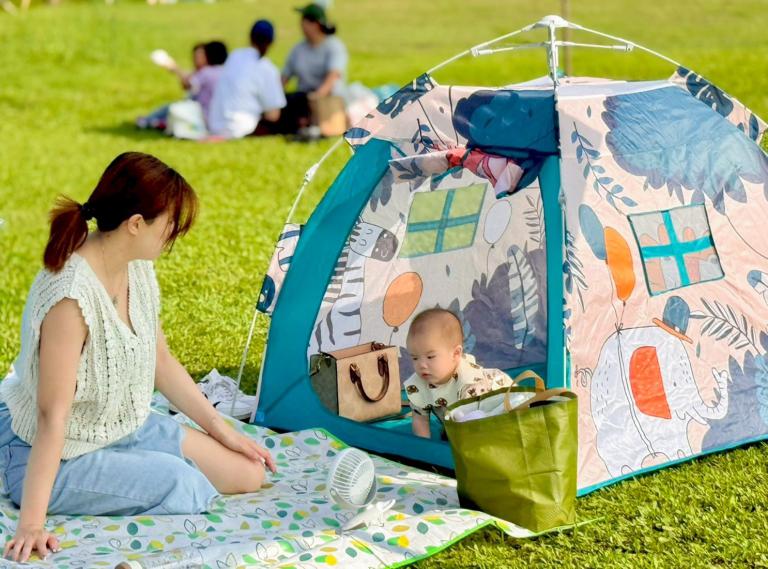 20260429224054 4d7e04b5