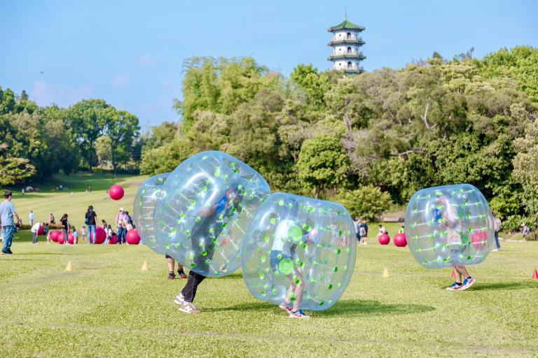 20260429224125 0a986855