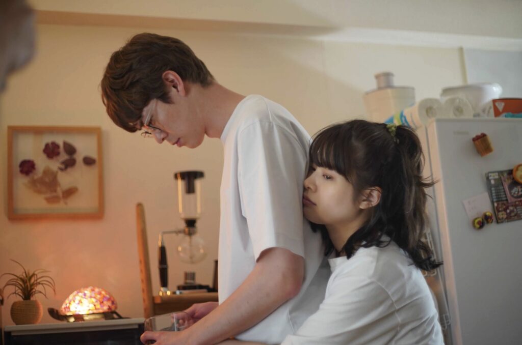 %E4%B8%8B%E5%8D%88159 2026 4 30%E7%9A%84%E5%BD%B1%E5%83%8F 1024x678 1