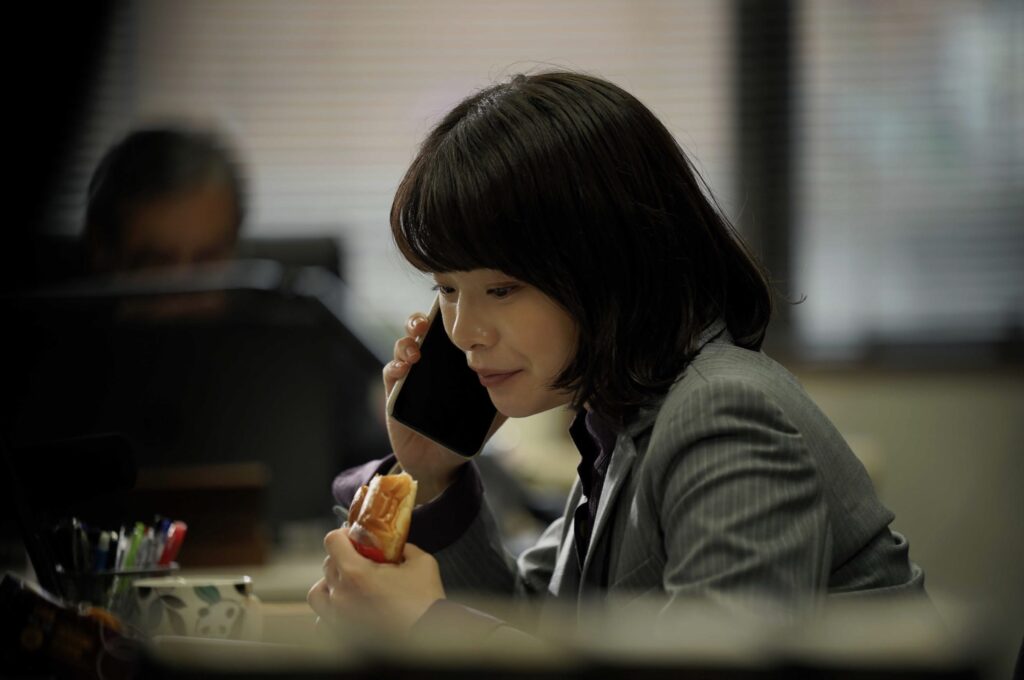 %E4%B8%8B%E5%8D%88159 2026 4 30%E7%9A%84%E5%BD%B1%E5%83%8F 1 1024x680 1