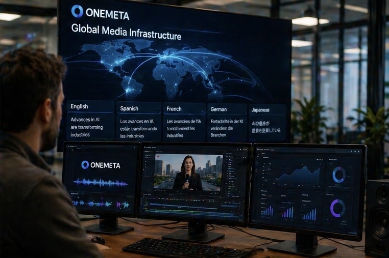 83E76F66 9E8F 4560 A1DE FBC05BFC1591