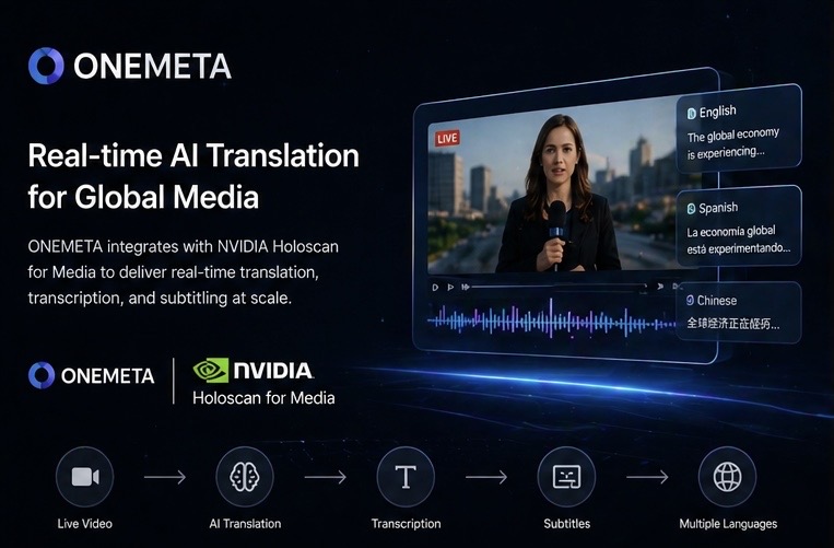 83E76F66 9E8F 4560 A1DE FBC05BFC1591 1