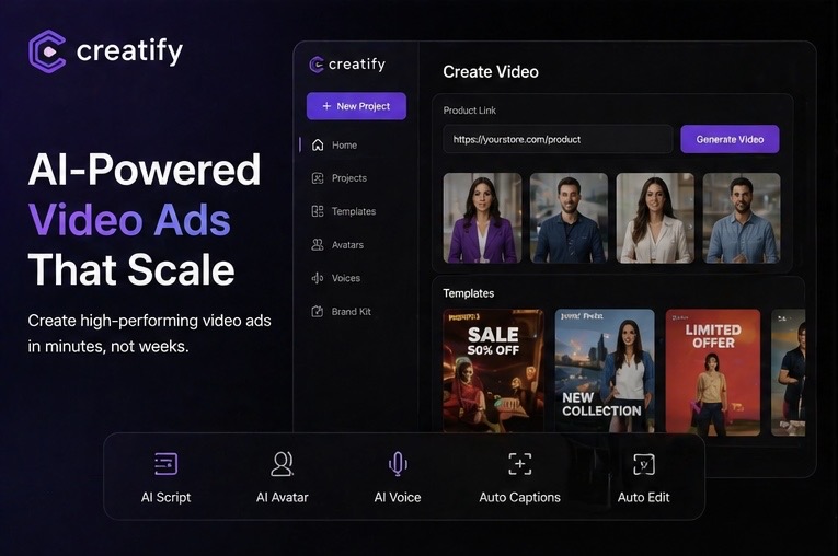 83E76F66 9E8F 4560 A1DE FBC05BFC1591 2