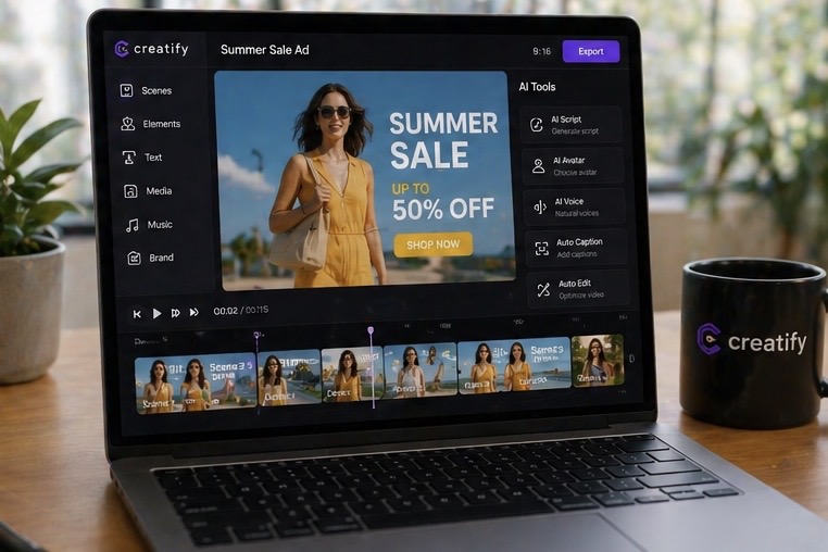 83E76F66 9E8F 4560 A1DE FBC05BFC1591 3