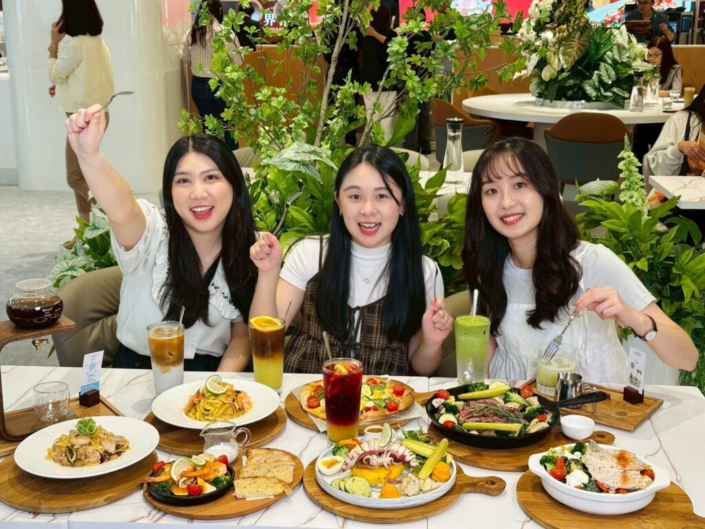 S 139165730 1024x768 1