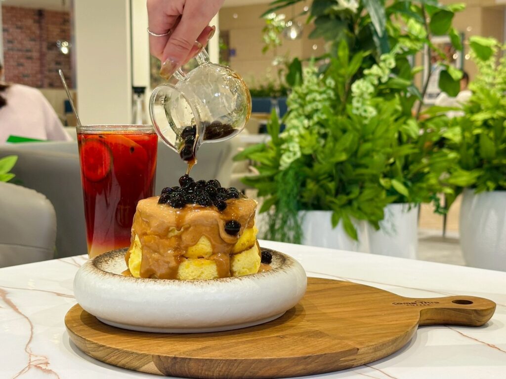 S 139165735 1024x768 1