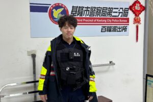 %E6%9E%97%E5%B1%95%E5%AE%8F 300x200 1