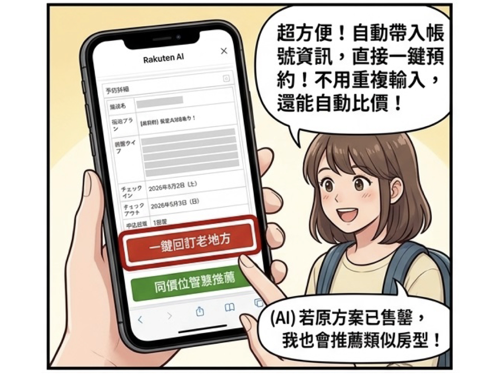 Rakuten AI 003