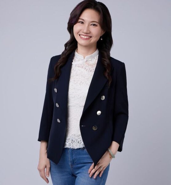 20260501151013 ea768c1f rotated