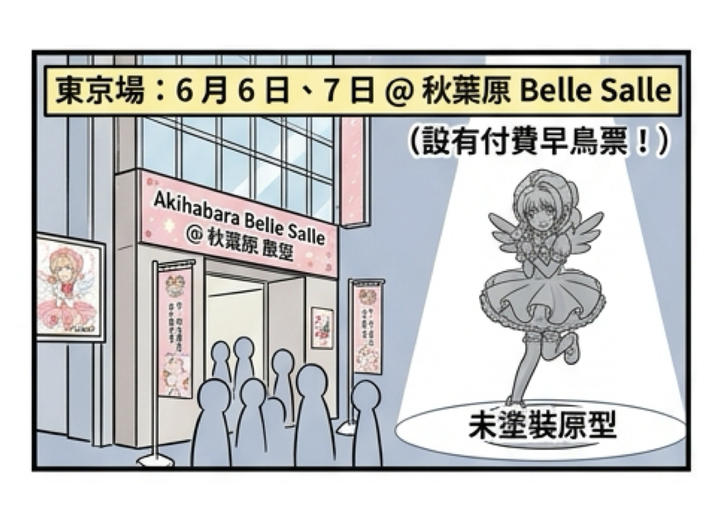 CLAMP%E6%89%8B%E7%B9%AA%E5%B0%8F%E6%AB%BB%E6%A8%A1%E5%9E%8B%E5%8C%96004