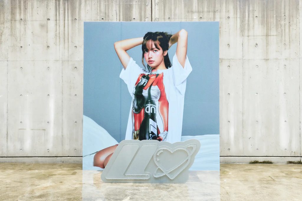 LISA%E5%93%81%E7%89%8CLLOUD%E7%99%BB%E9%99%B8%E6%9D%B1%E4%BA%AC 4 0 1024x683 1