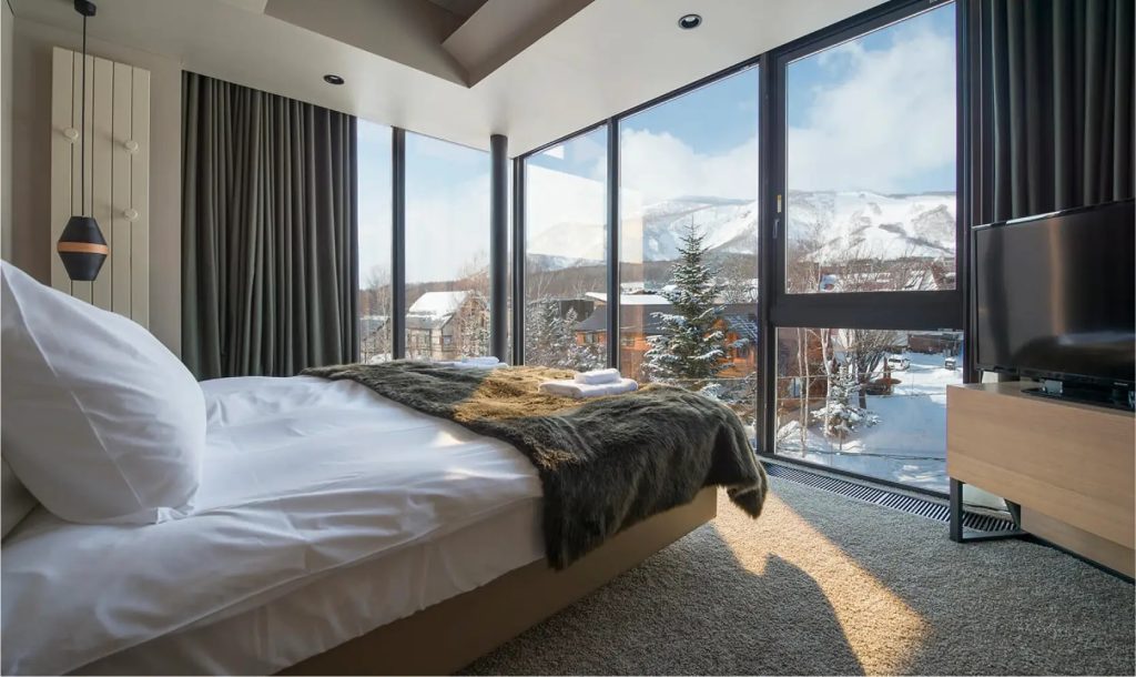 Aspect Niseko%E5%86%AC%E5%AD%A3%E9%A0%90%E7%B4%84%E5%95%9F%E5%8B%95 4 0 1024x610 1