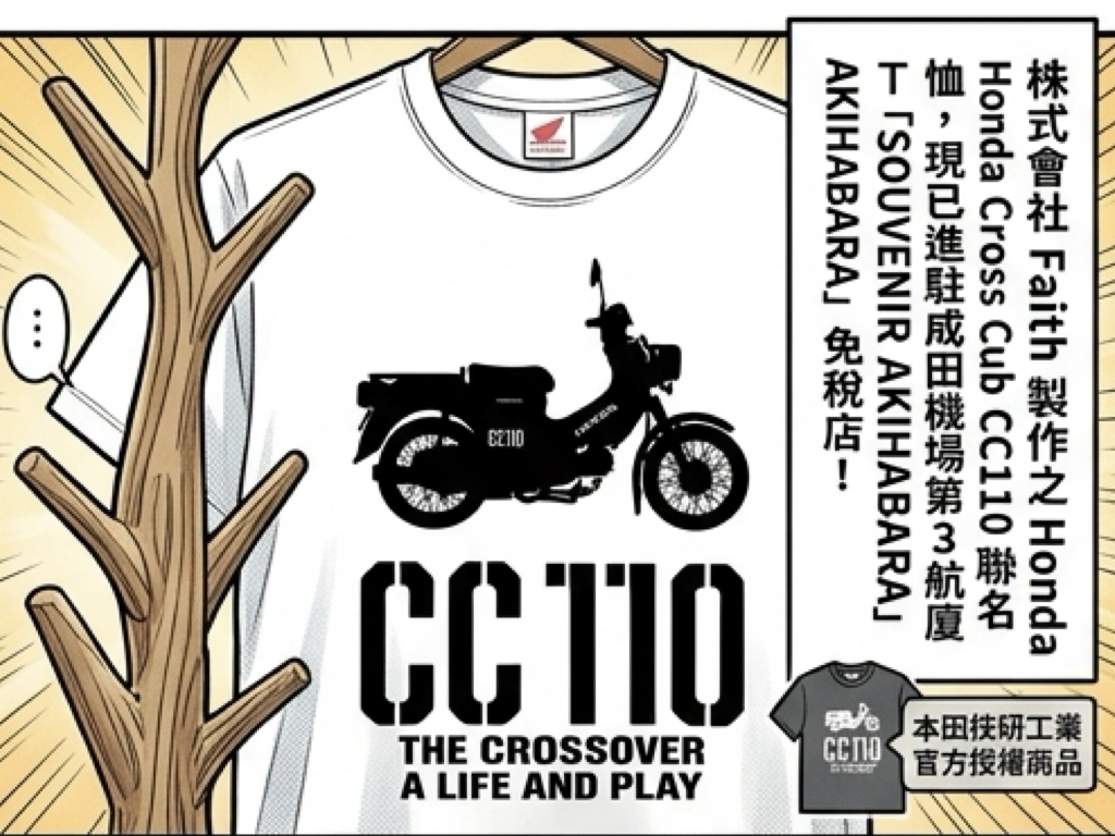 Honda Cross Cub T%E6%81%A4002
