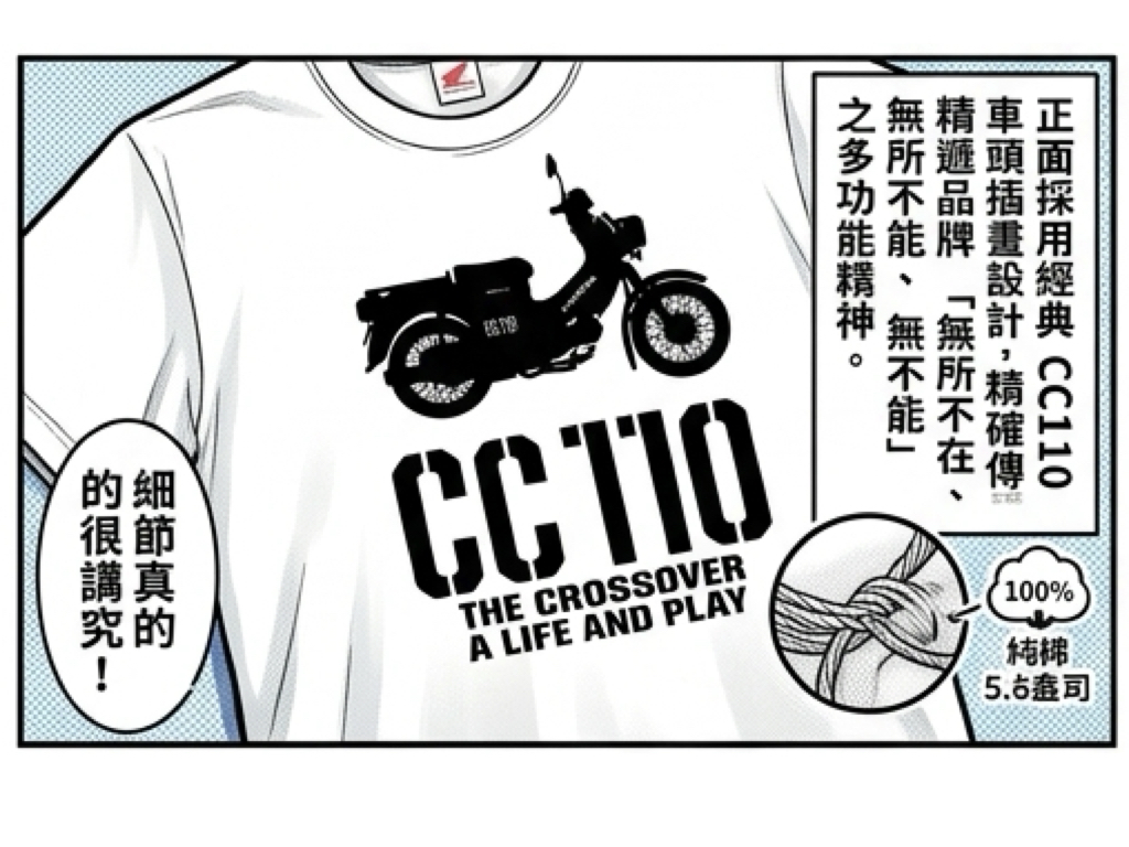 Honda Cross Cub T%E6%81%A4003