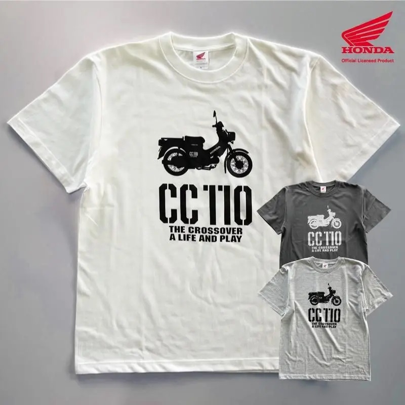 Honda Cross Cub T%E6%81%A4%E9%80%B2%E9%A7%90%E6%88%90%E7%94%B0%E6%A9%9F%E5%A0%B4 2 0