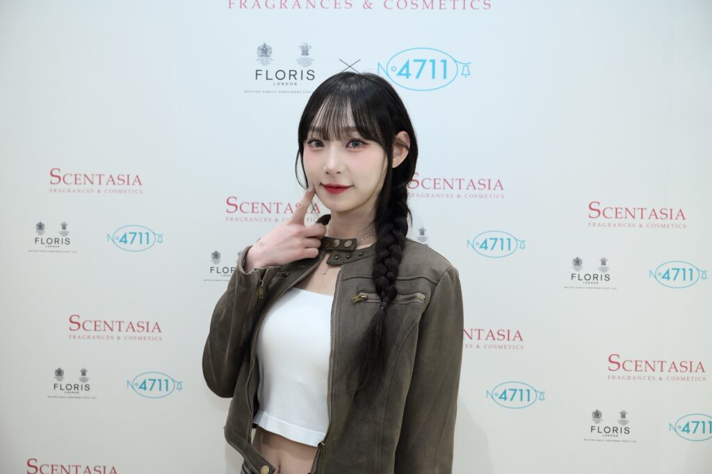 S 205938710 1024x683 1