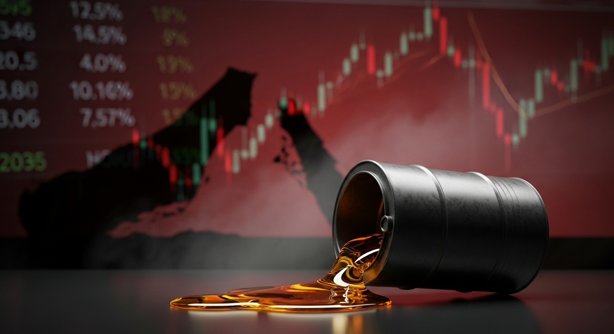 1d3cb0bd ce42 4910 8cf6 68df859f7804