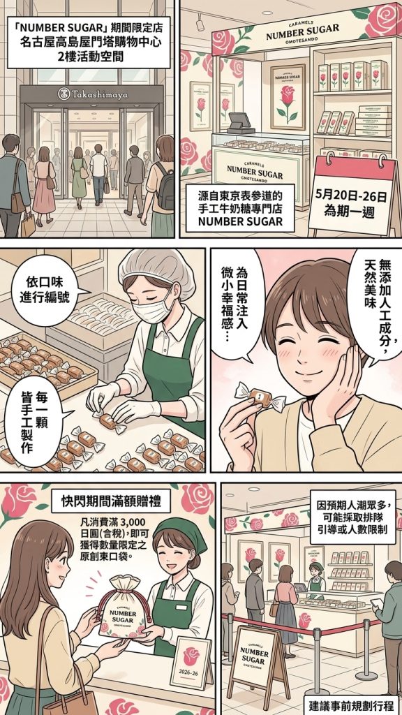 NUMBER SUGAR%E9%A6%96%E5%BA%A6%E9%80%B2%E9%A7%90%E5%90%8D%E5%8F%A4%E5%B1%8B1 0 576x1024 1