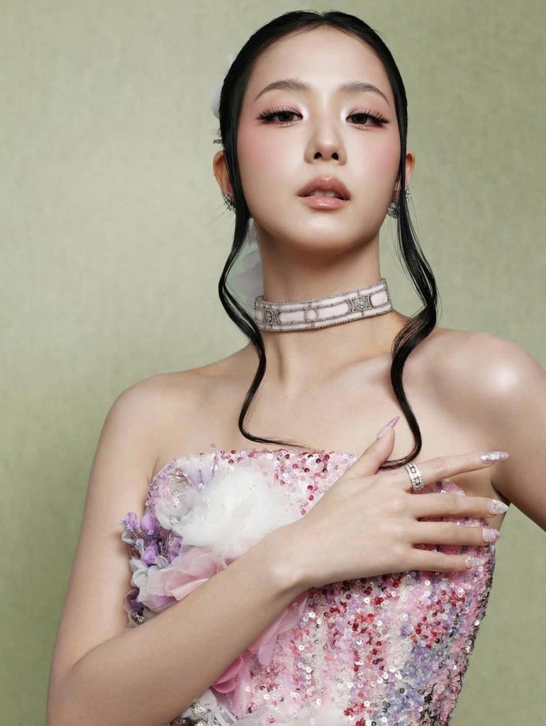 S 16424966 0 770x1024 1