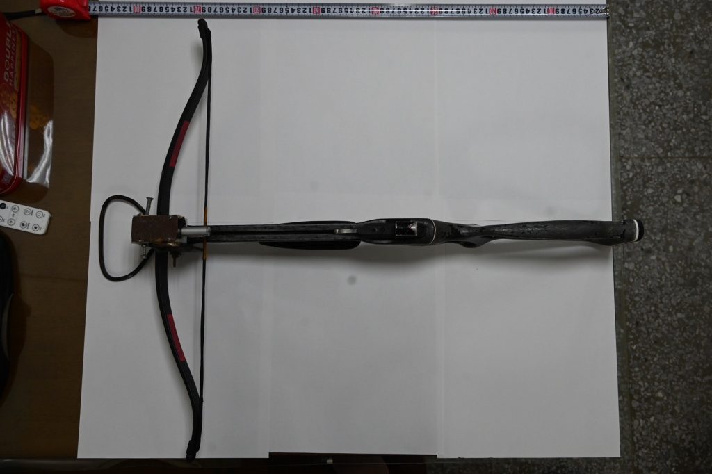 S 543383609 0 1024x682 1