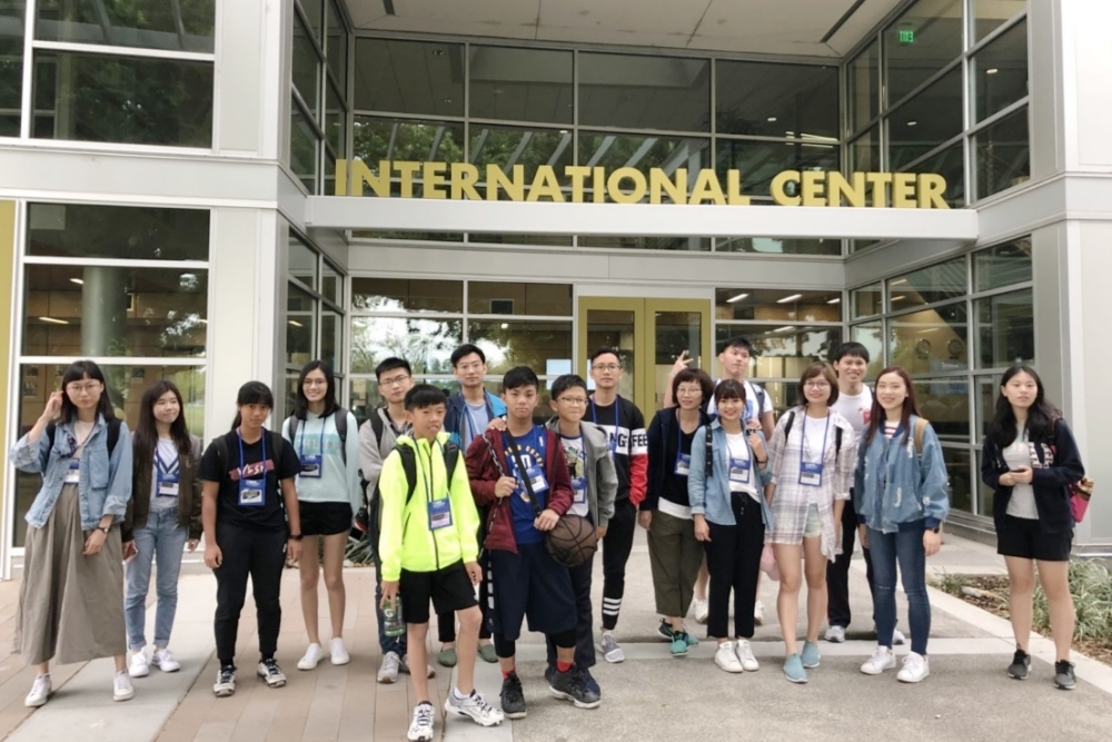 02%E7%92%B0%E7%90%83%E5%88%86%E9%BD%A1%E9%81%8A%E5%AD%B8%E7%87%9F%E4%BB%A5%E9%9B%99%E5%B0%88%E6%A5%AD%E5%84%AA%E5%8B%A2%E6%89%93%E9%80%A0%E9%81%8A%E5%AD%B8%E5%9C%98%E6%8E%A8%E8%96%A6%E9%A6%96%E9%81%B8%E6%A8%99%E7%AB%BF