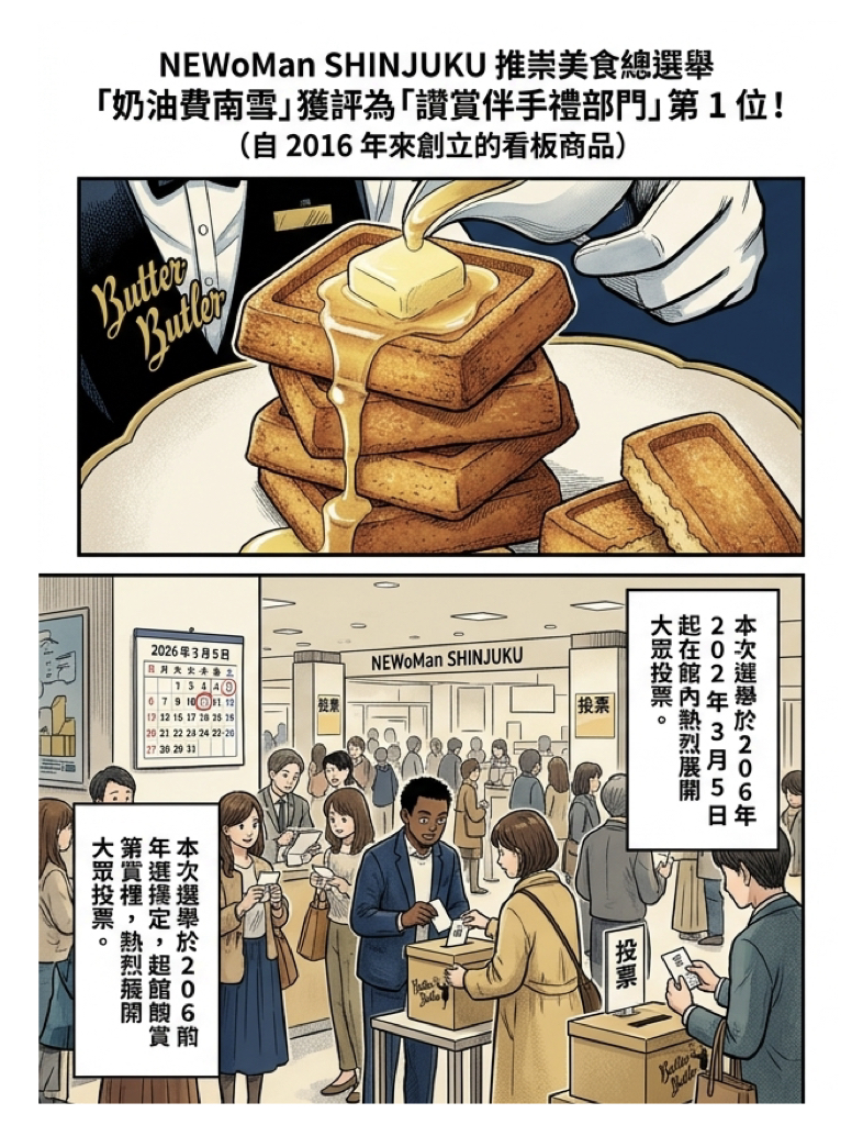 Butter Butler%E6%A6%AE%E7%8D%B2%E4%BC%B4%E6%89%8B%E7%A6%AE%E5%86%A0%E8%BB%8D002
