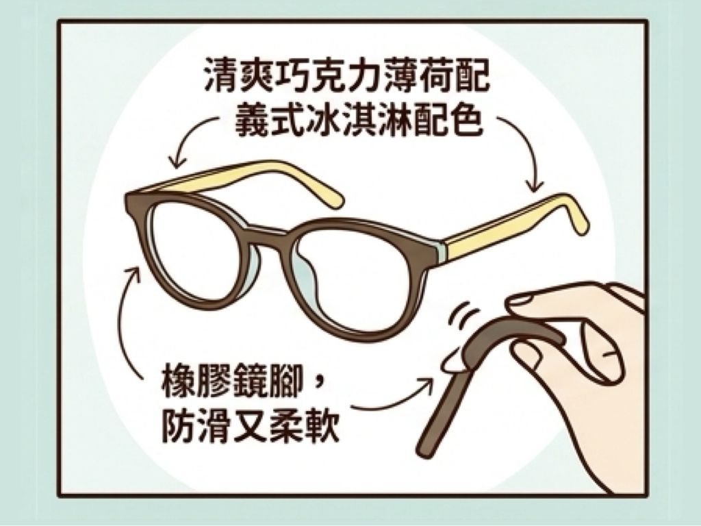 Zoff%E5%B8%95%E6%81%B0%E7%8B%97%E8%81%AF%E5%90%8D%E7%B3%BB%E5%88%97006