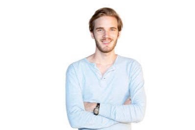 全球最紅網紅PewDiePie(Felix)跌落神壇記 6 S 16785413 0