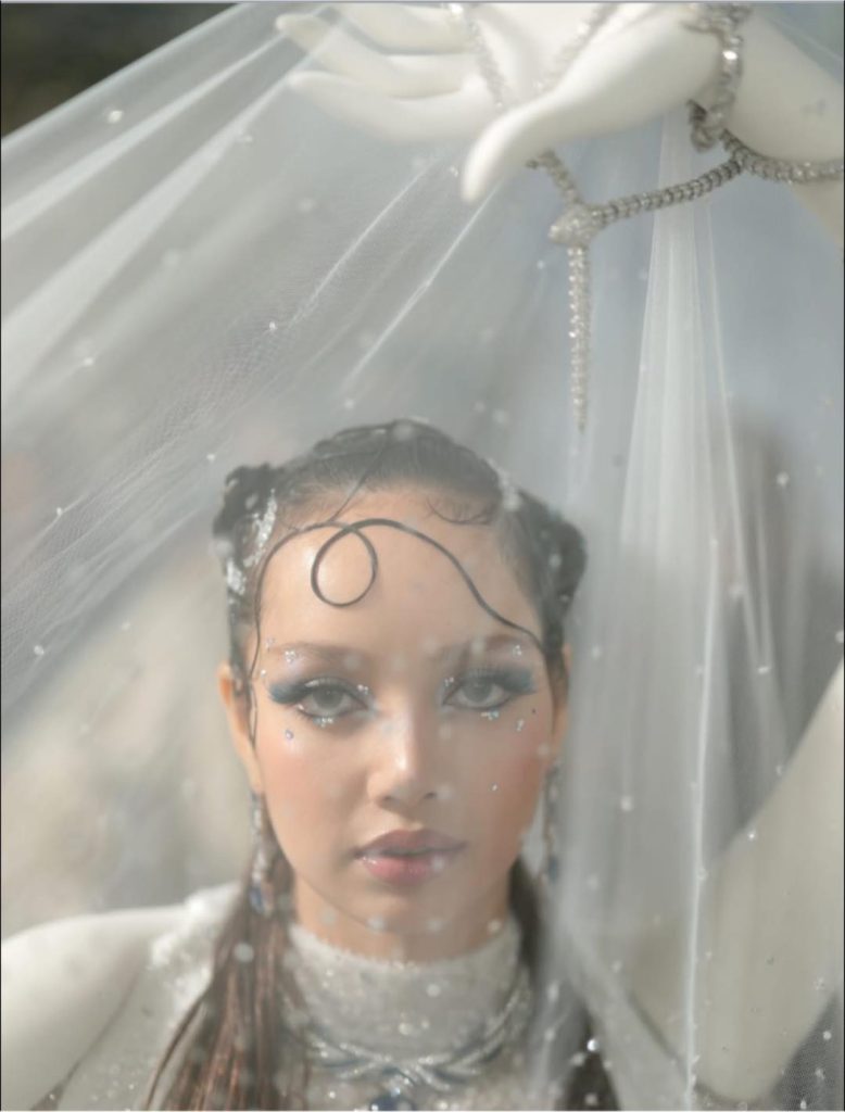 LISA2026MetGala00001 778x1024 1
