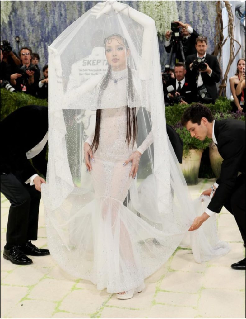 LISA2026MetGala00002 791x1024 1