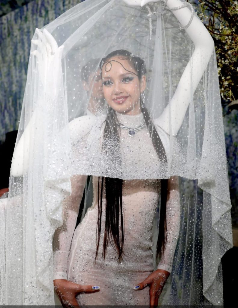 LISA2026MetGala00003 791x1024 1