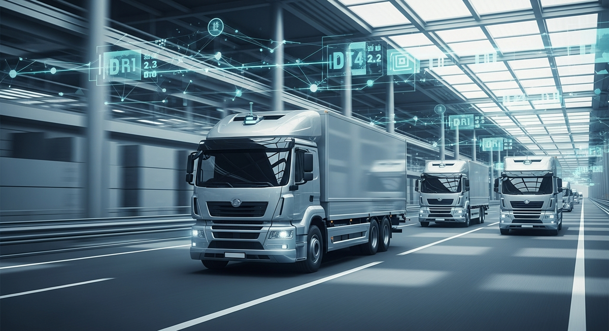 日本商用車隊管理市場高速成長 2034年規模預計逾72億美元 4 61fdb18f 3d50 4e4b 82d0 eebd2bdc38d9