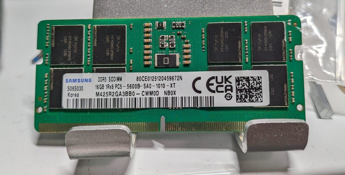 2edea9ca 829d 4624 b0a4 252410c9774b