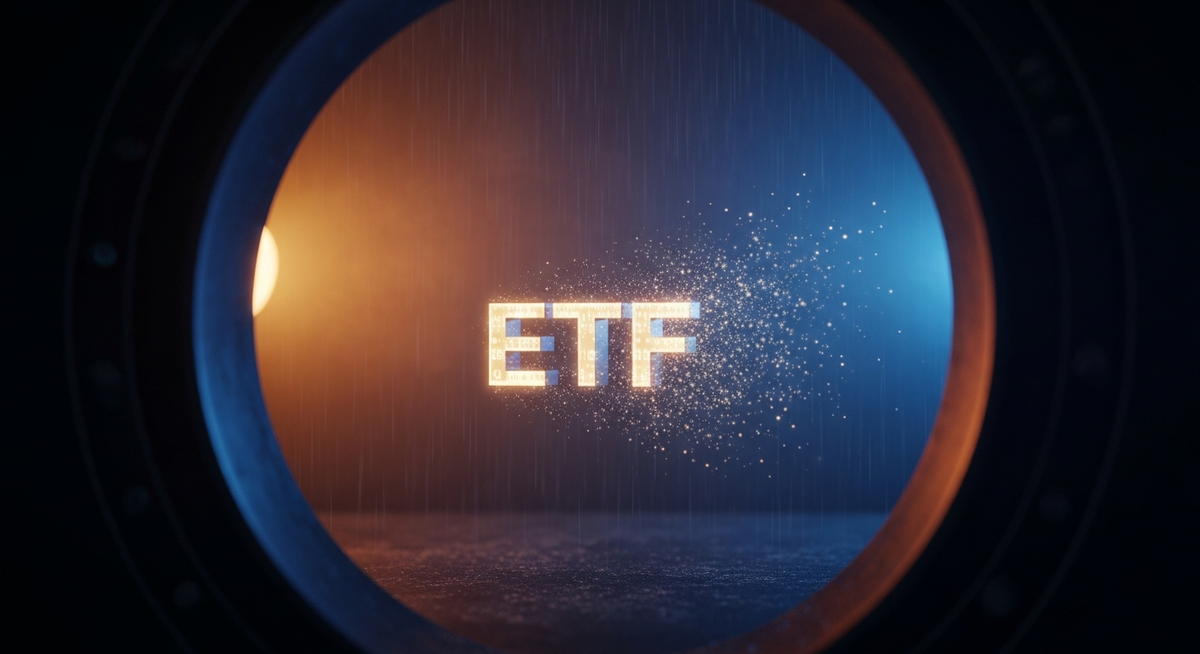 1fdf58e0 11c8 4841 b3c0 d57a15f498ca