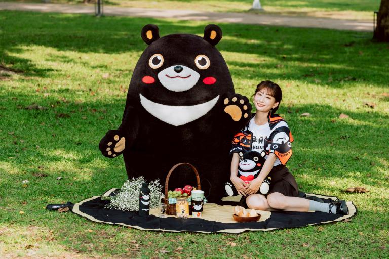 熊寶集合萌力爆發 5/16高雄熊慶生會中央公園站歡樂開趴 7 20260511154027 05d1ae05